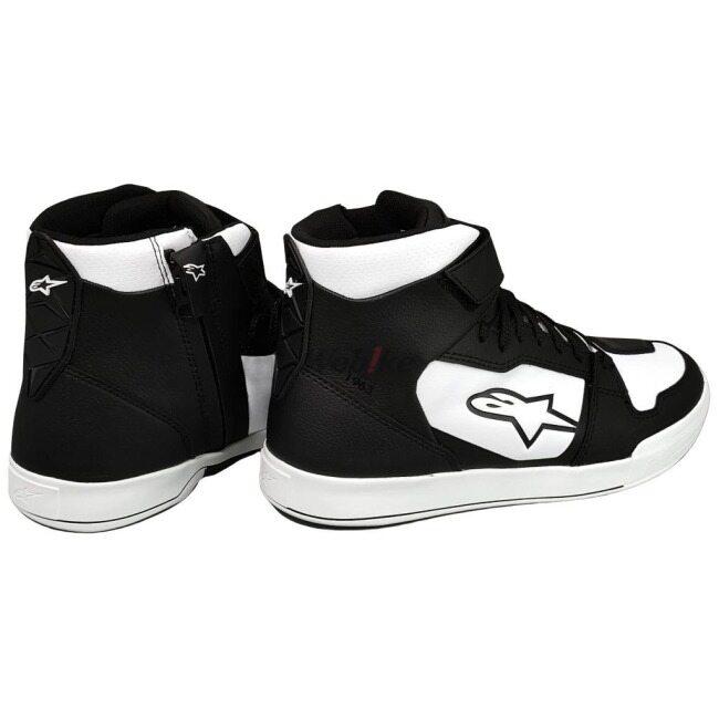 アルパインスターズ（alpinestars） AXIOM SHOE *ASIA［アクショム