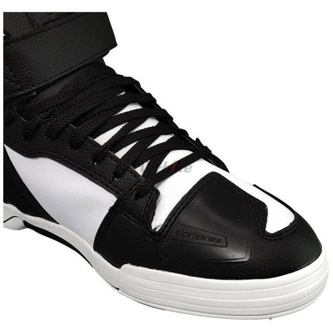 アルパインスターズ（alpinestars） AXIOM SHOE *ASIA［アクショム