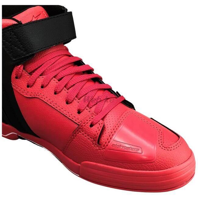 アルパインスターズ（alpinestars） AXIOM SHOE *ASIA［アクショム