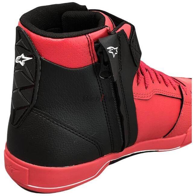 アルパインスターズ（alpinestars） AXIOM SHOE *ASIA［アクショム
