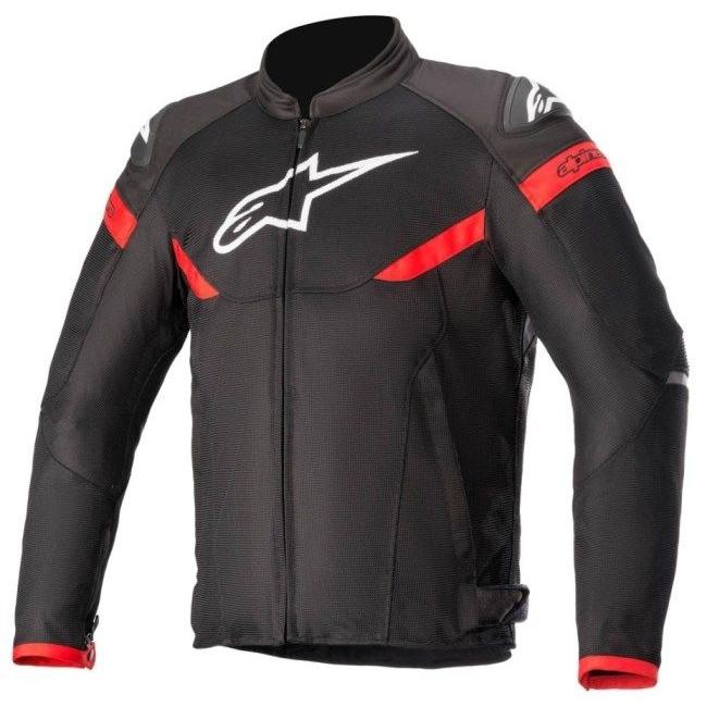 アルパインスターズ alpinestars AXIOM SUPERAIR JACKET *ASIA