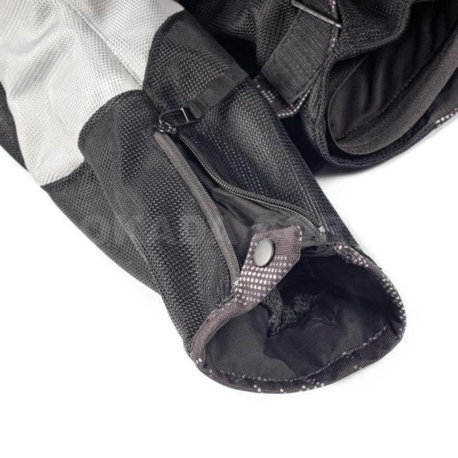 アルパインスターズ（alpinestars） AXIOM SUPERAIR JACKET *ASIA