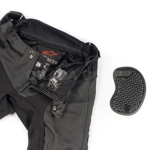 アルパインスターズ（alpinestars） MISSILE v3 LEATHER PANTS