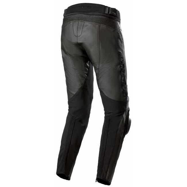 アルパインスターズ（alpinestars） MISSILE v3 LEATHER PANTS
