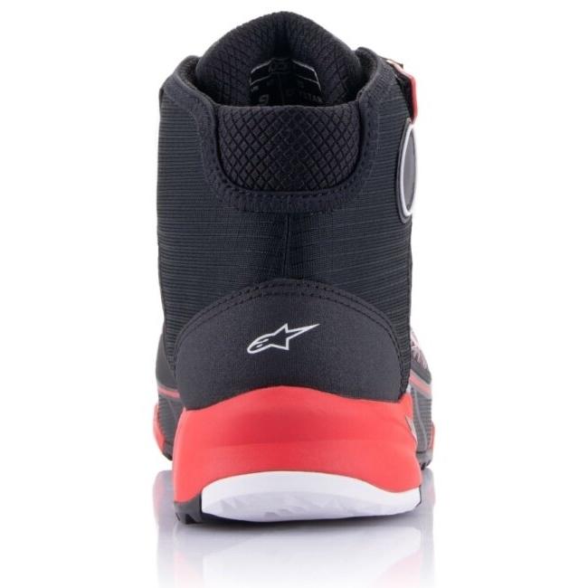 アルパインスターズ（alpinestars） MM93 CR-X DRYSTAR(R) RIDING SHOE