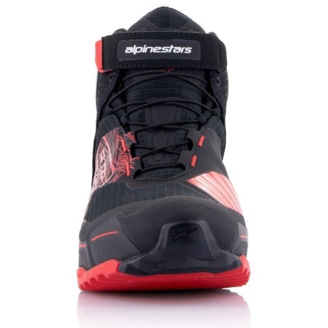 アルパインスターズ（alpinestars） MM93 CR-X DRYSTAR(R) RIDING SHOE