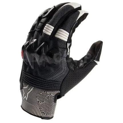 アルパインスターズ（alpinestars） MORPH SPORT GLOVES［モーフ