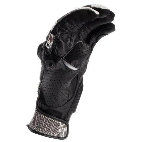 アルパインスターズ（alpinestars） MORPH SPORT GLOVES［モーフ