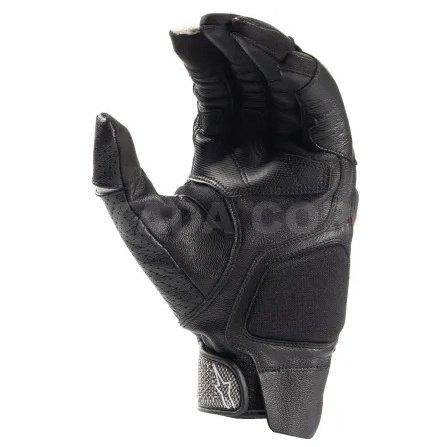 アルパインスターズ（alpinestars） MORPH SPORT GLOVES［モーフ