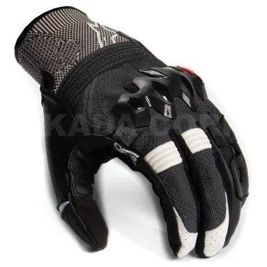 アルパインスターズ（alpinestars） MORPH SPORT GLOVES［モーフ