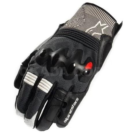 アルパインスターズ（alpinestars） MORPH SPORT GLOVES［モーフ