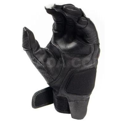 アルパインスターズ（alpinestars） MORPH SPORT GLOVES［モーフ