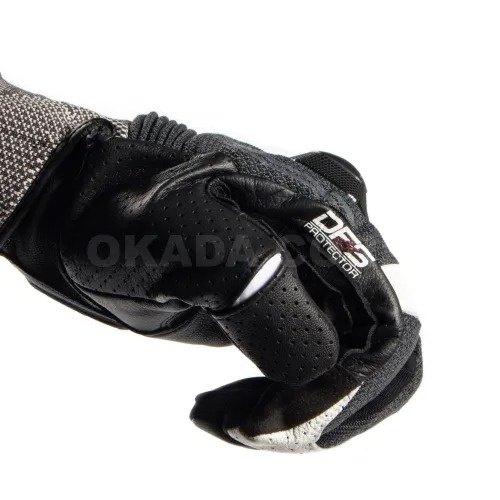 【美品】アルパインスターズ モルフォ・スポーツ グローブ 黒 アルパインスターズ（alpinestars） MORPH SPORT GLOVES［モーフ
