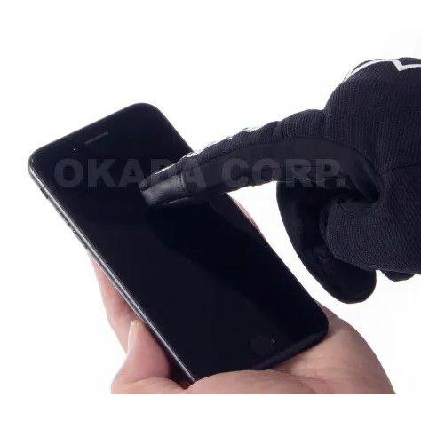 alpinestars アルパインスターズ REEF GLOVE [リーフ グローブ] サイズ：XL オールシーズングローブ グローブ アパレル | アルパインスターズ | 09