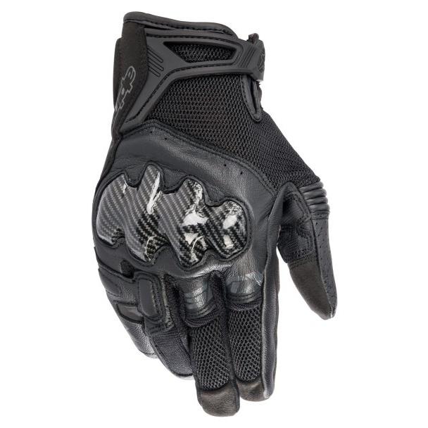 Alpinestars SMX-R GLOVES Lサイズ 3567222 SMX-R GLOVE エスエムエックスアールグローブ｜RIDE