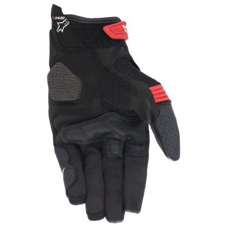 alpinestars アルパインスターズ SMX-R GLOVE［エスエムエックスアールグローブ］ サイズ：M メッシュグローブ グローブ アパレル | アルパインスターズ | 01