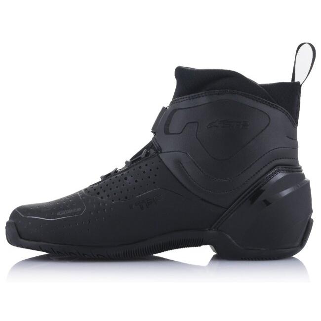 アルパインスターズ（alpinestars） SP-2 SHOE［SP-2 シューズ