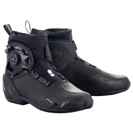 アルパインスターズ（alpinestars） SP-2 SHOE［SP-2 シューズ