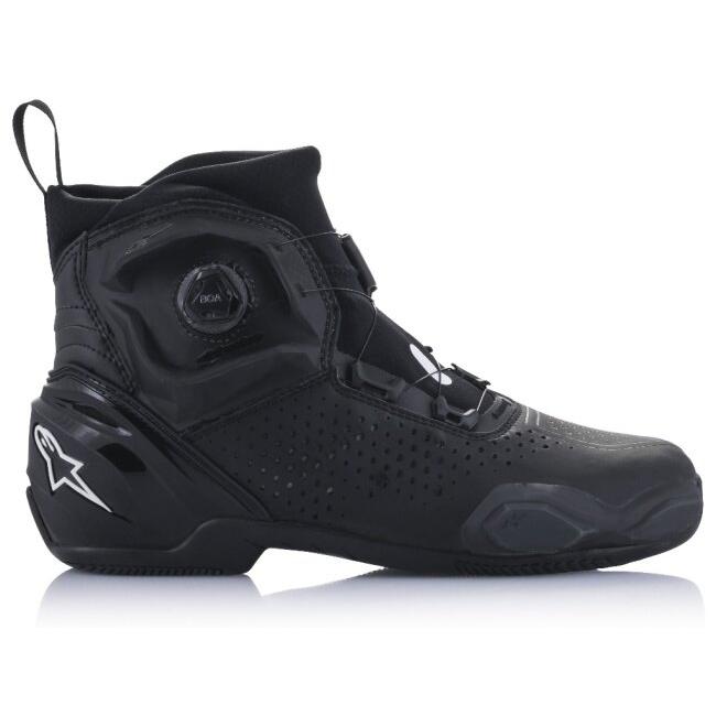 アルパインスターズ（alpinestars） SP-2 SHOE［SP-2 シューズ