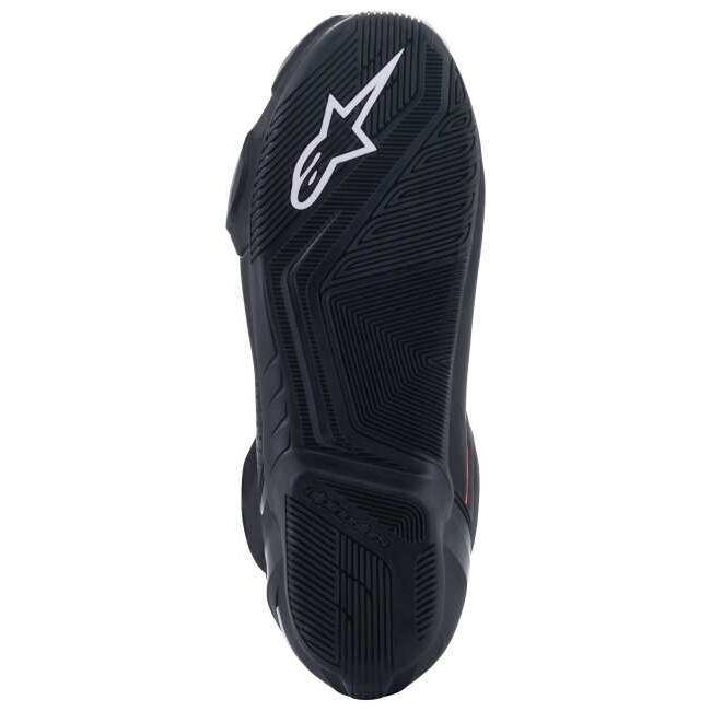 アルパインスターズ（alpinestars） SP-2 SHOE［SP-2 シューズ