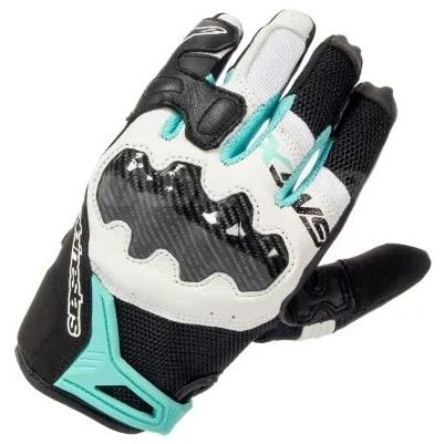 アルパインスターズ（alpinestars） STELLA SMX-R GLOVE［ステラ