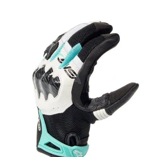 アルパインスターズ（alpinestars） STELLA SMX-R GLOVE［ステラ