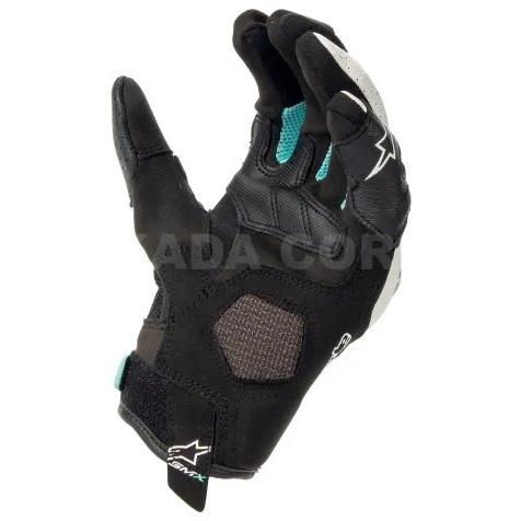 アルパインスターズ（alpinestars） STELLA SMX-R GLOVE［ステラ