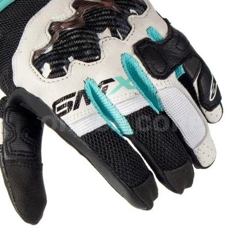 アルパインスターズ（alpinestars） STELLA SMX-R GLOVE［ステラ