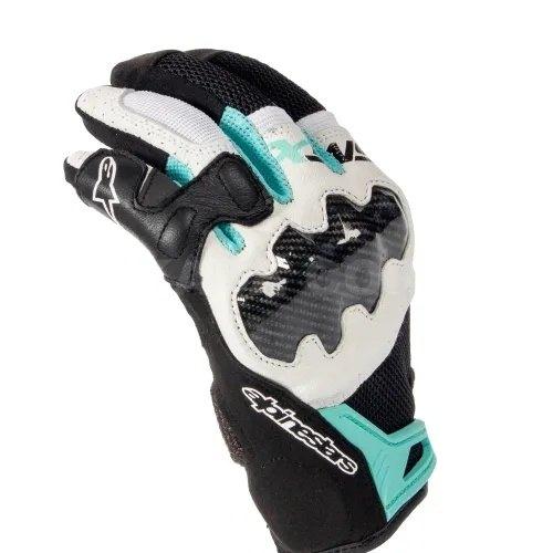 アルパインスターズ（alpinestars） STELLA SMX-R GLOVE［ステラ