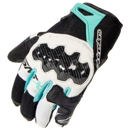 アルパインスターズ（alpinestars） STELLA SMX-R GLOVE［ステラ