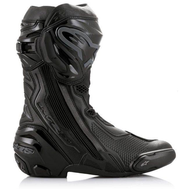 アルパインスターズ（alpinestars） SUPERTECH R BOOT［スーパーテック