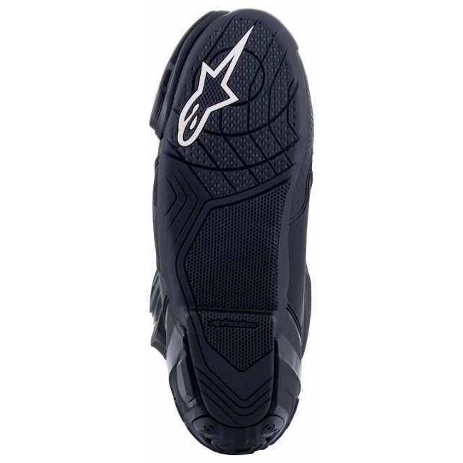 alpinestars alpinestars:アルパインスターズ SUPERTECH R BOOT［スーパーテック R ブーツ］ サイズ：42(26.5cm)｜webike｜07