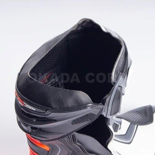 アルパインスターズ（alpinestars） SUPERTECH R BOOT［スーパーテック