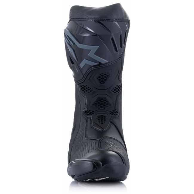 アルパインスターズ（alpinestars） SUPERTECH R BOOT［スーパーテック