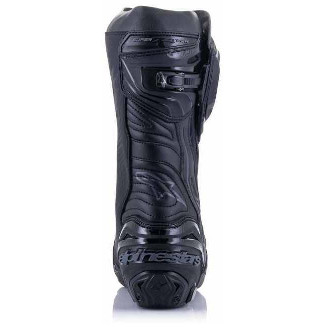 アルパインスターズ（alpinestars） SUPERTECH R BOOT［スーパーテック