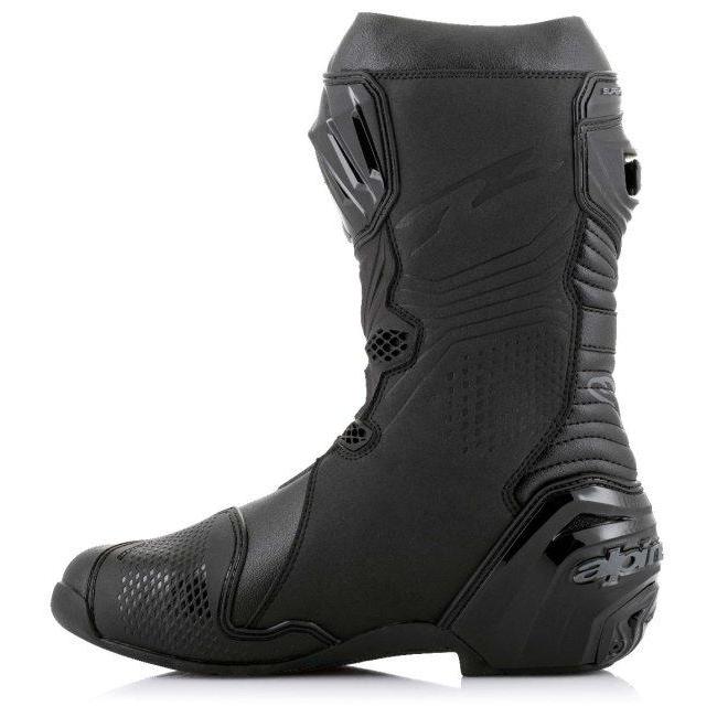 アルパインスターズ（alpinestars） SUPERTECH R BOOT［スーパーテック