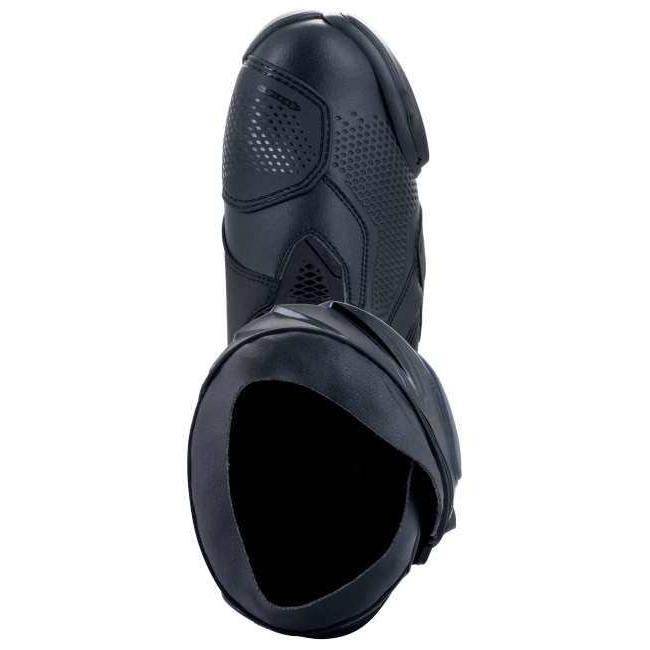 アルパインスターズ（alpinestars） SUPERTECH R BOOT［スーパーテック