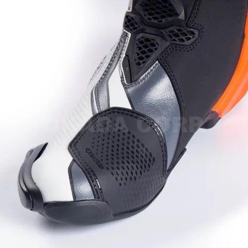 アルパインスターズ（alpinestars） SUPERTECH R BOOT［スーパーテック