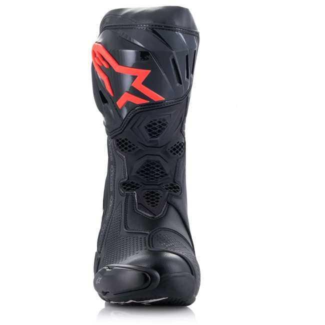 アルパインスターズ（alpinestars） SUPERTECH R BOOT［スーパーテック