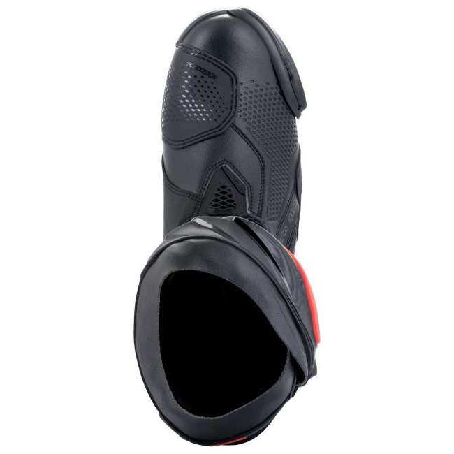 アルパインスターズ（alpinestars） SUPERTECH R BOOT［スーパーテック