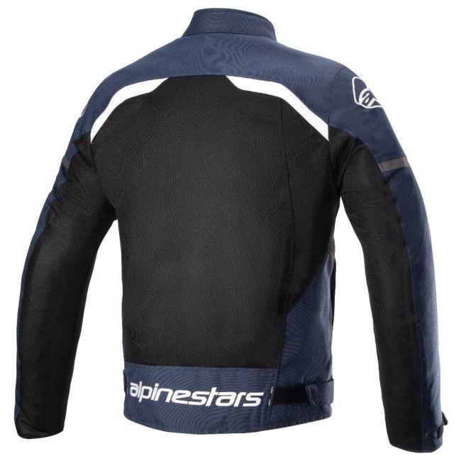 店舗安い alpinestars アルパインスターズ T-SP S SUPERAIR JACKET ASIA［T-SP S スーパーエアジャケットアジア］ サイズ：L