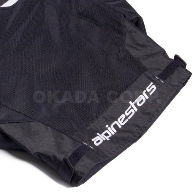アルパインスターズ（alpinestars） T-SP S SUPERAIR JACKET ASIA［T