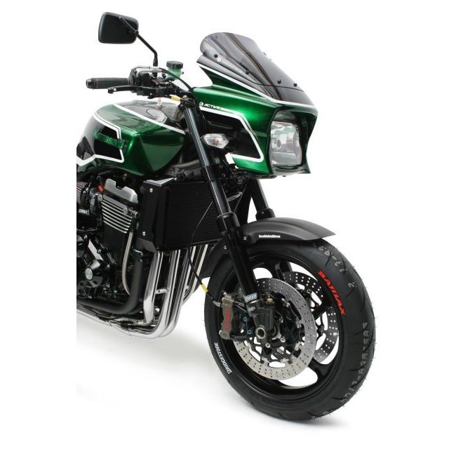 HYPERPRO ハイパープロ AH1フロントフォーク Ver1.2 インナー HYPERPRO ハイパープロ AH1フロントフォーク Ver1.2 インナー