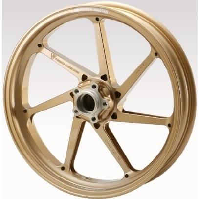 JBーPOWER JB POWER(BITO R&D) JBパワー(ビトーR&D) 「MAGTAN (マグ鍛