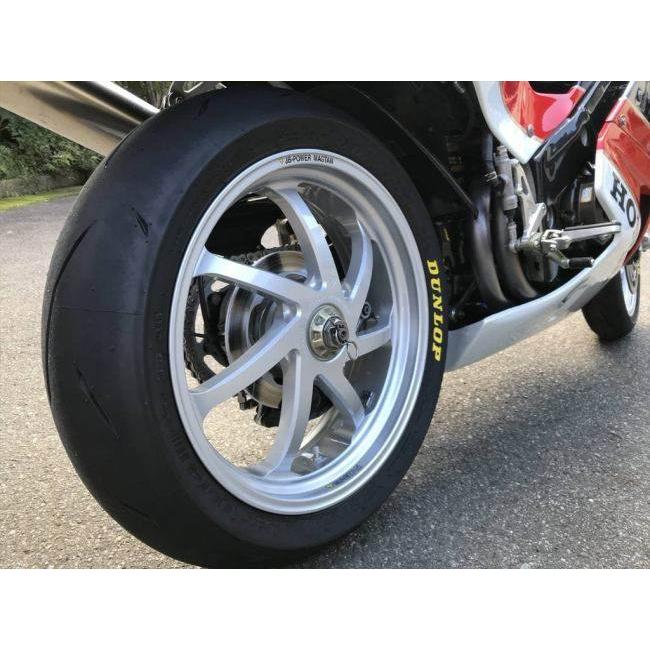 JBーPOWER JB POWER(BITO R&D) JBパワー(ビトーR&D) 「MAGTAN