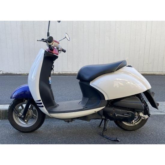 YAMAHAビーノ  リヤカウル  新品未使用 更に値下げ可能！ M-DESIGN エムデザイン レーシングリアカウル ビーノ YAMAHA ヤマハ