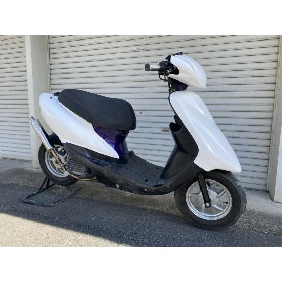 Yamaha JOG ブラックカウル YAMAHA 外装 カウルセット 5点セット マットブラック 塗装済み