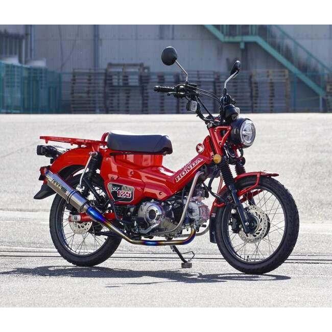 OVER RACING（オーバーレーシング） OVER オーヴァー GP-PERFORMANCE