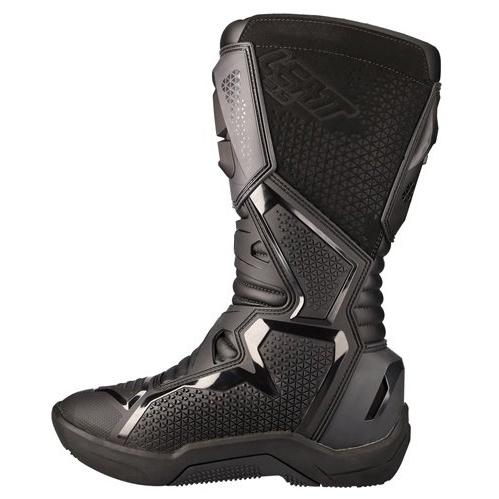 LEATT BRACE リアットブレイス 3.5ブーツ サイズ：8インチ(26-26.5cm