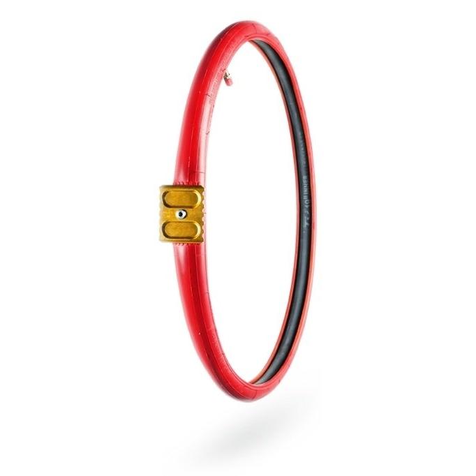 NUETECH ニューテック 【補修用品】Tubliss RED LINER ONLY
